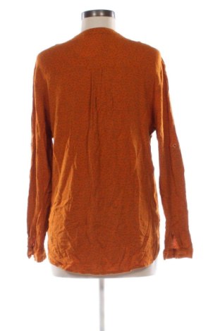 Női ing Days Like This, Méret M, Szín Sokszínű, Ár 2 439 Ft