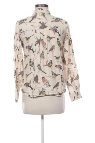 Damska koszula Dedicated, Rozmiar S, Kolor Kolorowy, Cena 150,04 zł