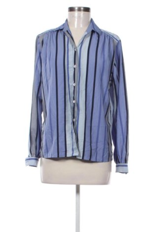 Cămașă de femei Delmod, Mărime L, Culoare Multicolor, Preț 46,99 Lei