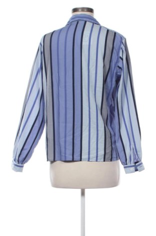 Cămașă de femei Delmod, Mărime L, Culoare Multicolor, Preț 46,99 Lei