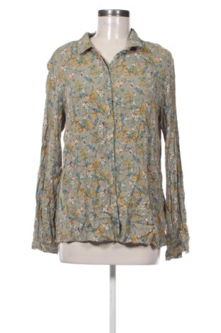 Cămașă de femei Denim Hunter, Mărime L, Culoare Multicolor, Preț 173,99 Lei