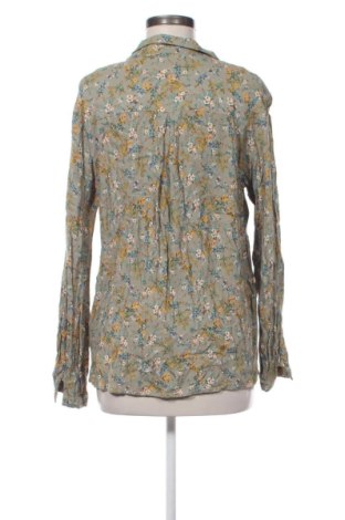 Cămașă de femei Denim Hunter, Mărime L, Culoare Multicolor, Preț 173,99 Lei