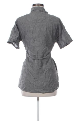 Damska koszula Derek Heart, Rozmiar M, Kolor Szary, Cena 33,99 zł