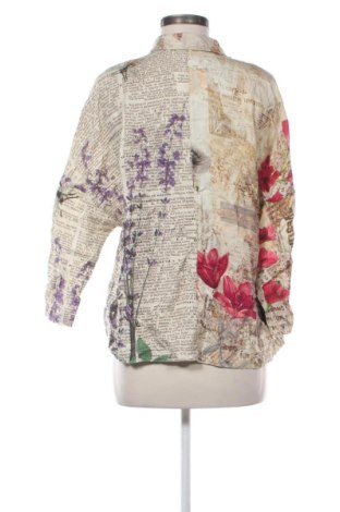 Dámská košile  Desigual, Velikost S, Barva Vícebarevné, Cena  599,00 Kč