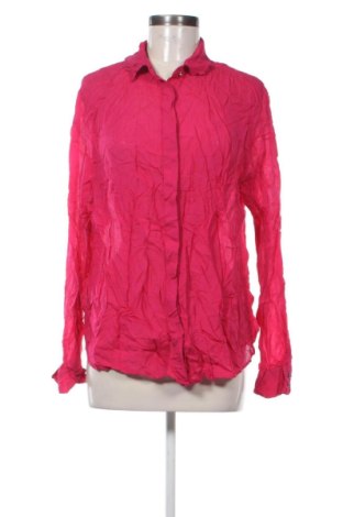 Damenbluse Diana Gallesi, Größe M, Farbe Rosa, Preis € 36,99