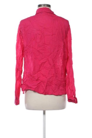 Damenbluse Diana Gallesi, Größe M, Farbe Rosa, Preis € 36,99