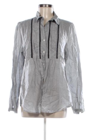 Дамска риза Dice, Размер XL, Цвят Многоцветен, Цена 13,29 €