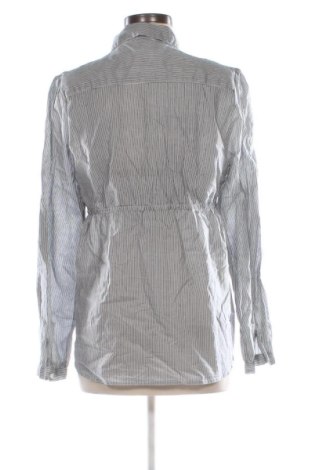 Дамска риза Dice, Размер XL, Цвят Многоцветен, Цена 13,29 €