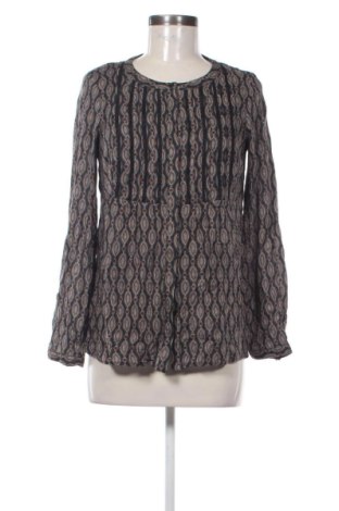 Dámská košile  Dika, Velikost S, Barva Vícebarevné, Cena  595,00 Kč