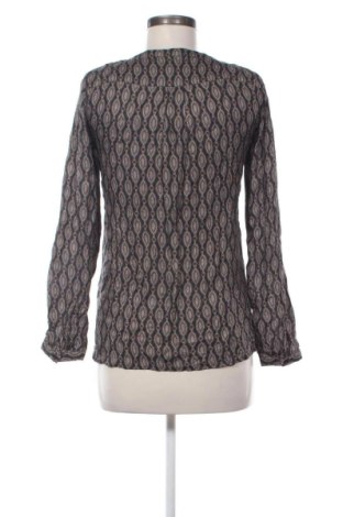 Dámská košile  Dika, Velikost S, Barva Vícebarevné, Cena  595,00 Kč