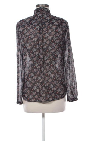 Дамска риза Dika, Размер M, Цвят Многоцветен, Цена 21,00 €