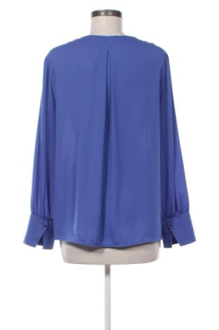 Damska koszula Dika, Rozmiar L, Kolor Niebieski, Cena 112,53 zł