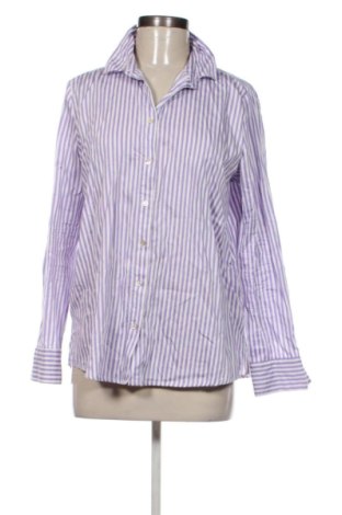 Női ing Diverse, Méret M, Szín Sokszínű, Ár 5 244 Ft