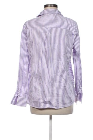 Női ing Diverse, Méret M, Szín Sokszínű, Ár 5 244 Ft