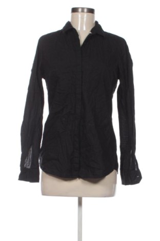 Cămașă de femei Diverse, Mărime S, Culoare Negru, Preț 66,16 Lei