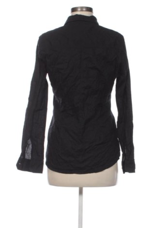 Cămașă de femei Diverse, Mărime S, Culoare Negru, Preț 66,16 Lei