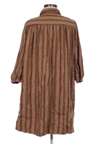 Cămașă de femei Dixie, Mărime XXL, Culoare Multicolor, Preț 120,99 Lei