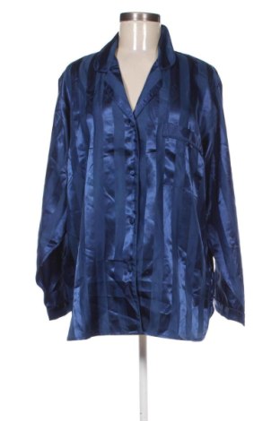 Női ing Donna, Méret L, Szín Sokszínű, Ár 10 559 Ft