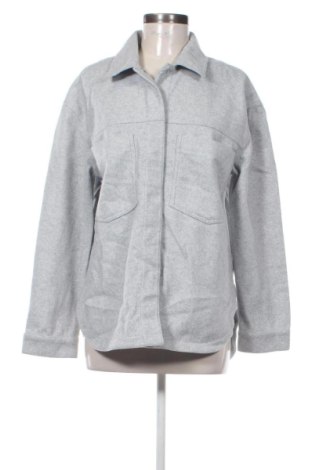 Cămașă de femei Dotti, Mărime XL, Culoare Gri, Preț 34,99 Lei