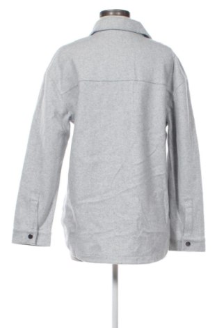 Cămașă de femei Dotti, Mărime XL, Culoare Gri, Preț 34,99 Lei