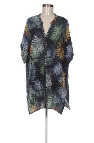 Damska koszula Dreamstar, Rozmiar XXL, Kolor Kolorowy, Cena 40,99 zł