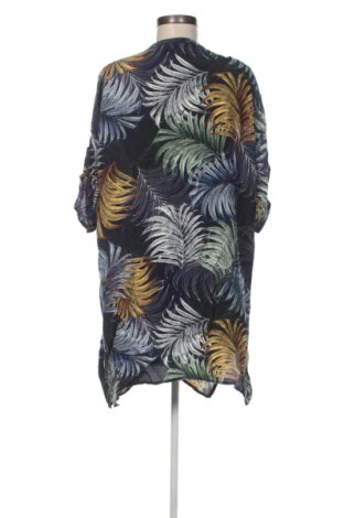 Damska koszula Dreamstar, Rozmiar XXL, Kolor Kolorowy, Cena 40,99 zł