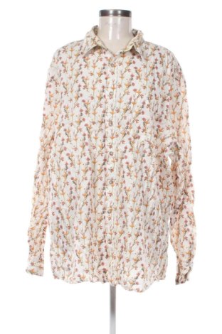 Női ing Dressmann, Méret 3XL, Szín Sokszínű, Ár 4 669 Ft