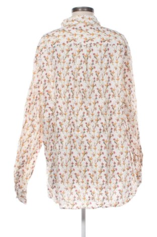 Női ing Dressmann, Méret 3XL, Szín Sokszínű, Ár 4 669 Ft