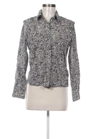 Damenbluse Drykorn for beautiful people, Größe M, Farbe Mehrfarbig, Preis € 18,99