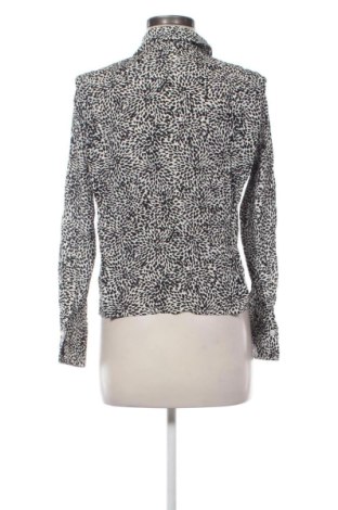 Damenbluse Drykorn for beautiful people, Größe M, Farbe Mehrfarbig, Preis € 18,99