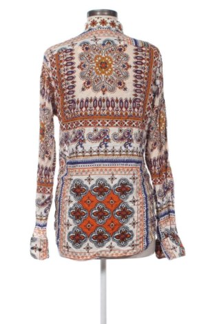 Női ing Due, Méret M, Szín Sokszínű, Ár 6 479 Ft