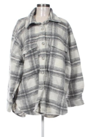 Damenbluse Ed.it.ed, Größe XL, Farbe Mehrfarbig, Preis € 15,99