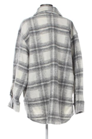 Damenbluse Ed.it.ed, Größe XL, Farbe Mehrfarbig, Preis € 15,99