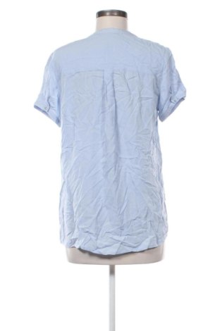 Dámska košeľa  Edc By Esprit, Veľkosť S, Farba Modrá, Cena  20,95 €