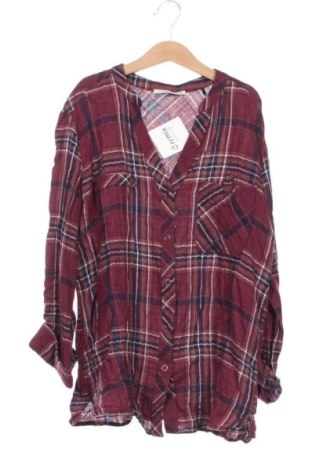 Cămașă de femei Edc By Esprit, Mărime XS, Culoare Multicolor, Preț 129,99 Lei