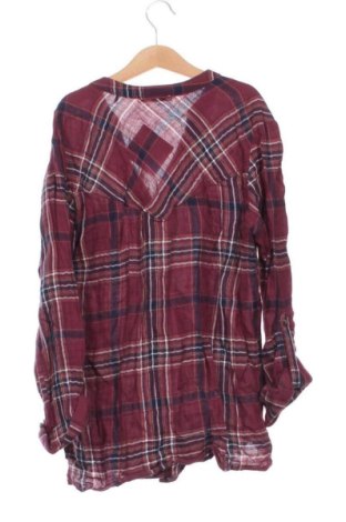 Cămașă de femei Edc By Esprit, Mărime XS, Culoare Multicolor, Preț 129,99 Lei