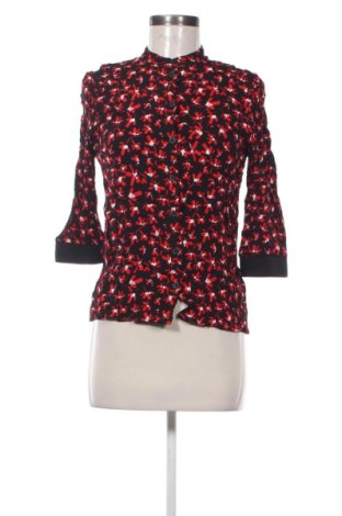 Damenbluse Edc By Esprit, Größe M, Farbe Mehrfarbig, Preis 27,99 €