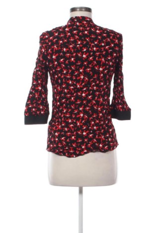 Damenbluse Edc By Esprit, Größe M, Farbe Mehrfarbig, Preis 27,99 €