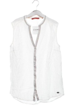 Damenbluse Edc By Esprit, Größe XS, Farbe Mehrfarbig, Preis 42,42 €