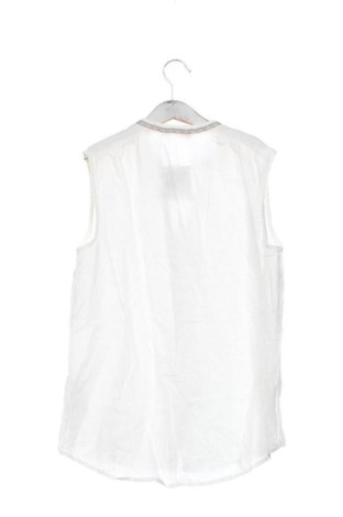 Damenbluse Edc By Esprit, Größe XS, Farbe Mehrfarbig, Preis 42,42 €