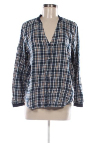 Dámska košeľa  Edc By Esprit, Veľkosť L, Farba Viacfarebná, Cena  7,95 €