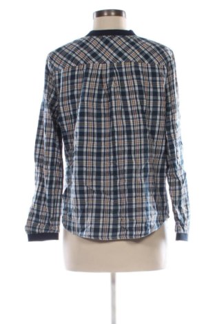 Dámska košeľa  Edc By Esprit, Veľkosť L, Farba Viacfarebná, Cena  7,95 €