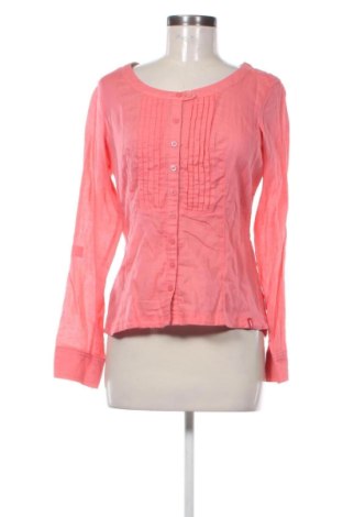 Női ing Edc By Esprit, Méret S, Szín Rózsaszín, Ár 8 678 Ft