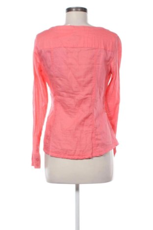 Női ing Edc By Esprit, Méret S, Szín Rózsaszín, Ár 8 678 Ft