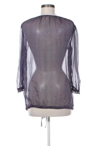 Damska koszula Edc By Esprit, Rozmiar L, Kolor Kolorowy, Cena 28,99 zł