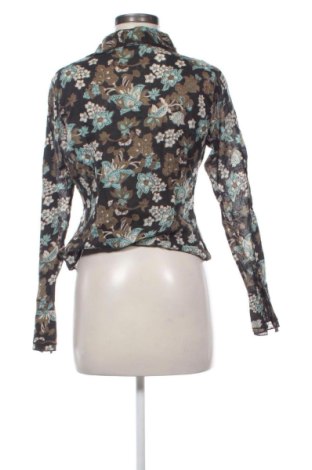 Damenbluse Edc By Esprit, Größe M, Farbe Mehrfarbig, Preis 27,99 €