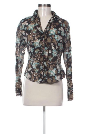 Damenbluse Edc By Esprit, Größe M, Farbe Mehrfarbig, Preis 27,99 €