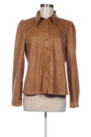 Damska koszula Eksept, Rozmiar M, Kolor Kolorowy, Cena 23,99 zł