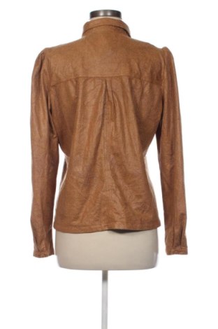 Damska koszula Eksept, Rozmiar M, Kolor Kolorowy, Cena 23,99 zł