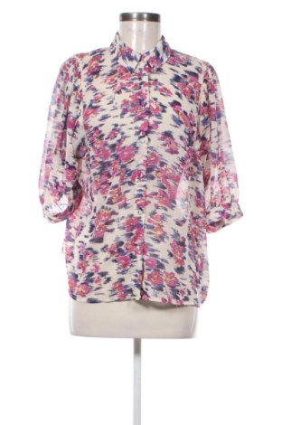 Damenbluse Eksept, Größe XL, Farbe Mehrfarbig, Preis € 22,99